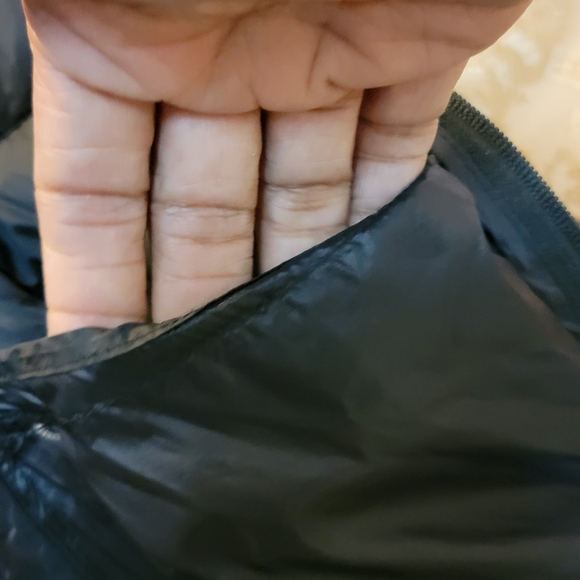 Ladies Jacket - Picture 6 of 8